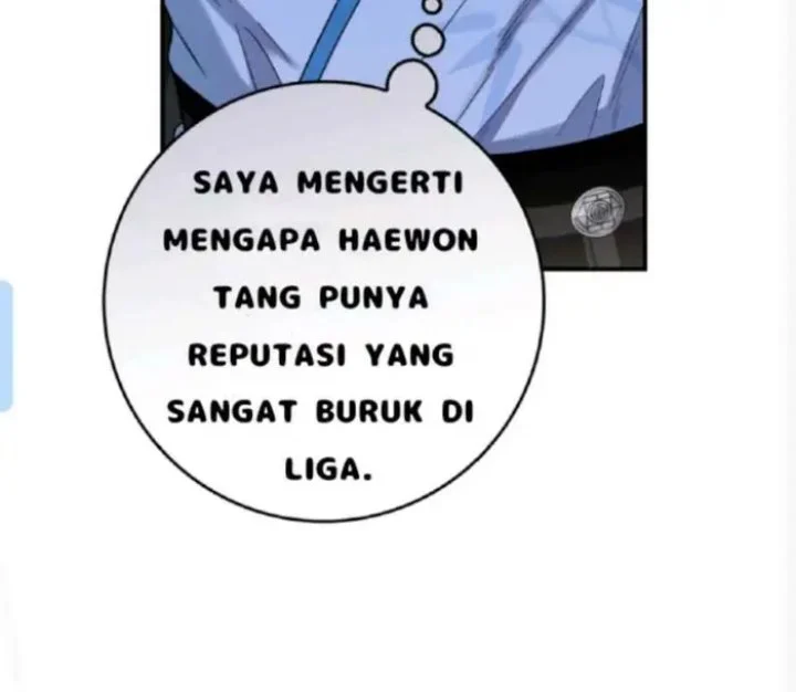 The Strongest Villainess Chapter 110 Gambar 150