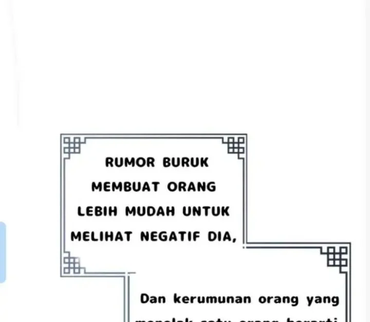 The Strongest Villainess Chapter 110 Gambar 151