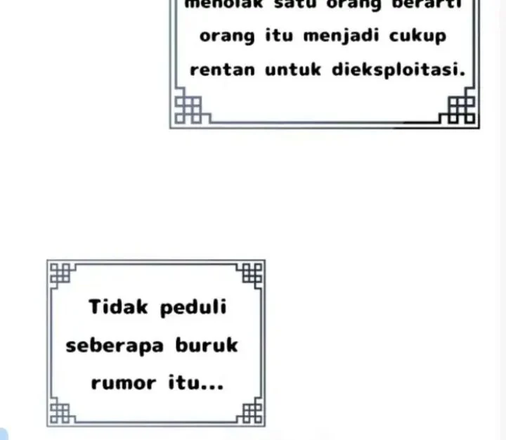 The Strongest Villainess Chapter 110 Gambar 152