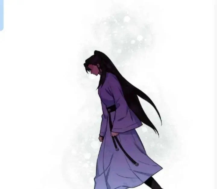 The Strongest Villainess Chapter 110 Gambar 153