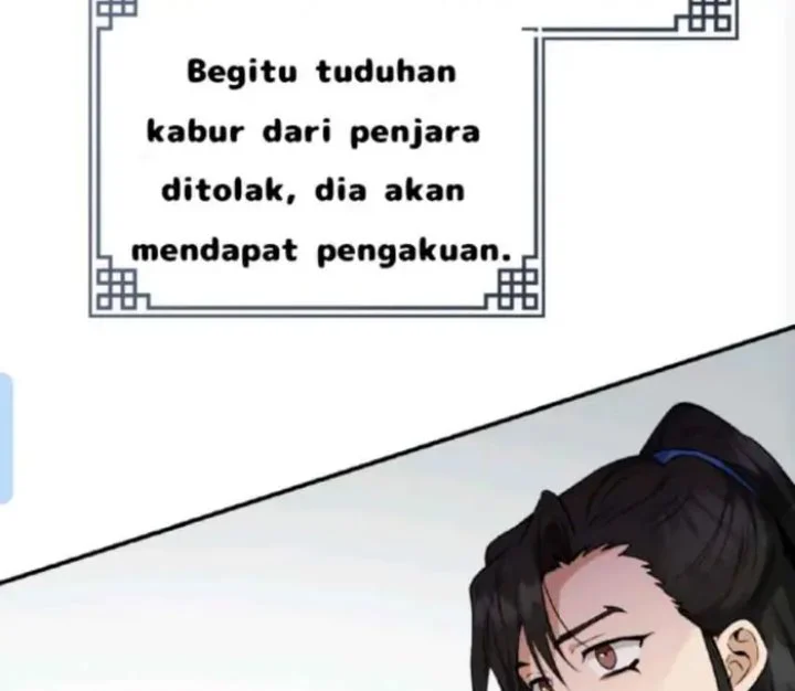 The Strongest Villainess Chapter 110 Gambar 155