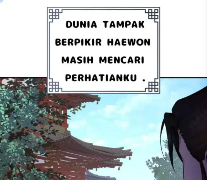 The Strongest Villainess Chapter 110 Gambar 157