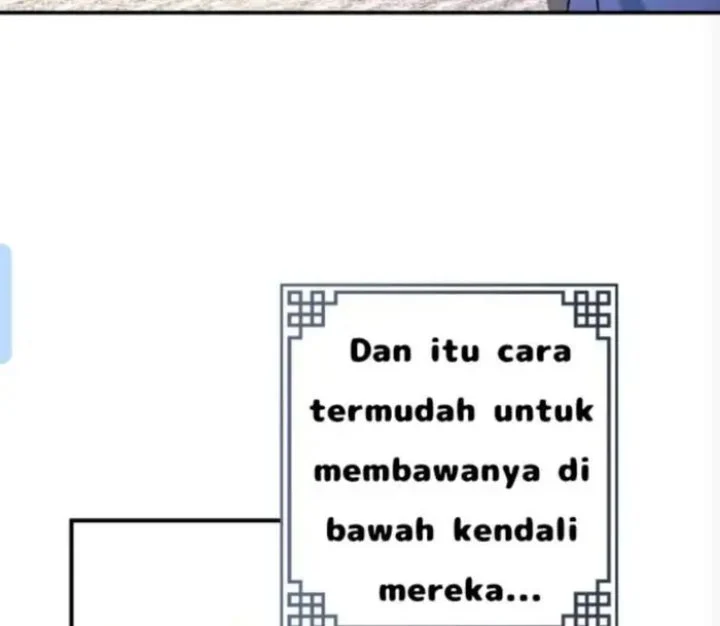 The Strongest Villainess Chapter 110 Gambar 159