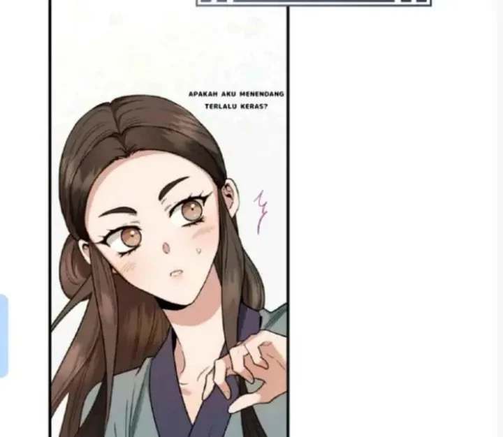 The Strongest Villainess Chapter 110 Gambar 160
