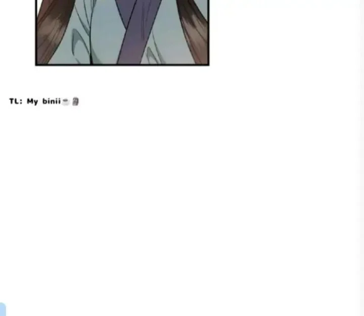 The Strongest Villainess Chapter 110 Gambar 161