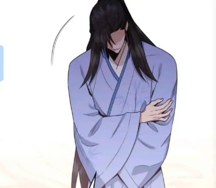 The Strongest Villainess Chapter 110 Gambar 163