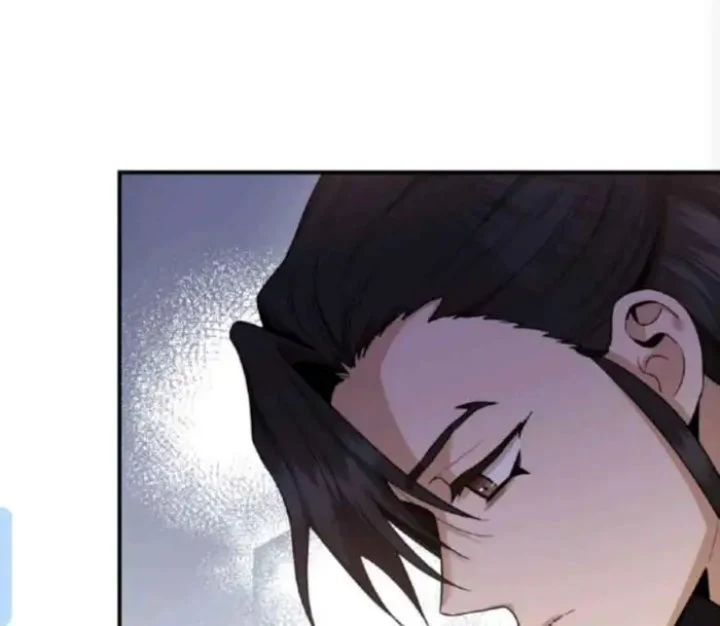The Strongest Villainess Chapter 110 Gambar 165
