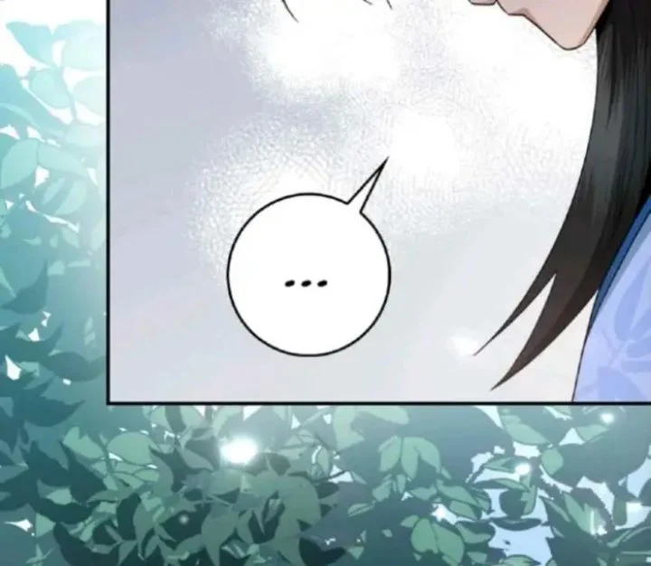 The Strongest Villainess Chapter 110 Gambar 166