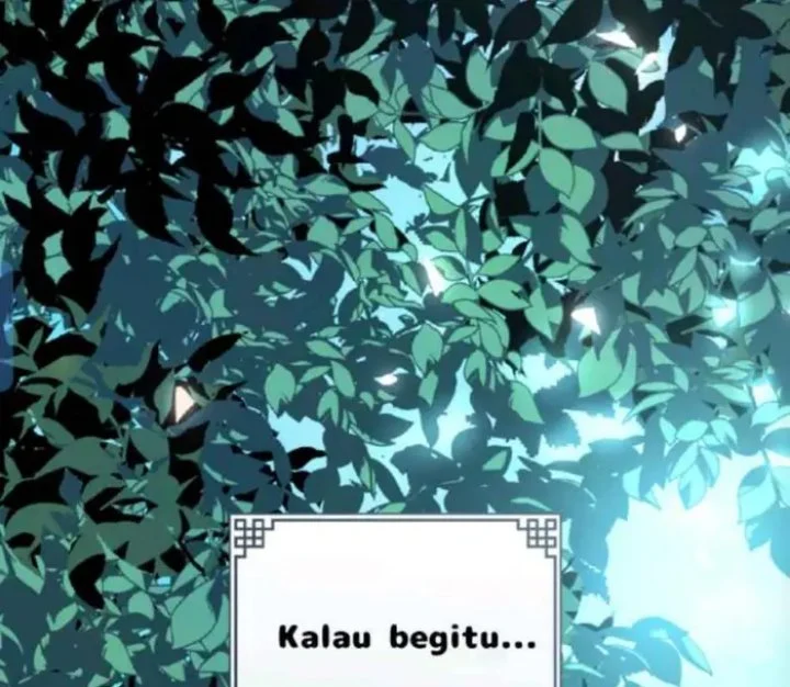 The Strongest Villainess Chapter 110 Gambar 168