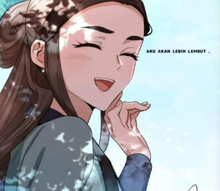 The Strongest Villainess Chapter 110 Gambar 170