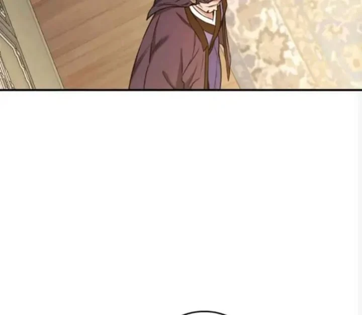 The Strongest Villainess Chapter 111 Gambar 108