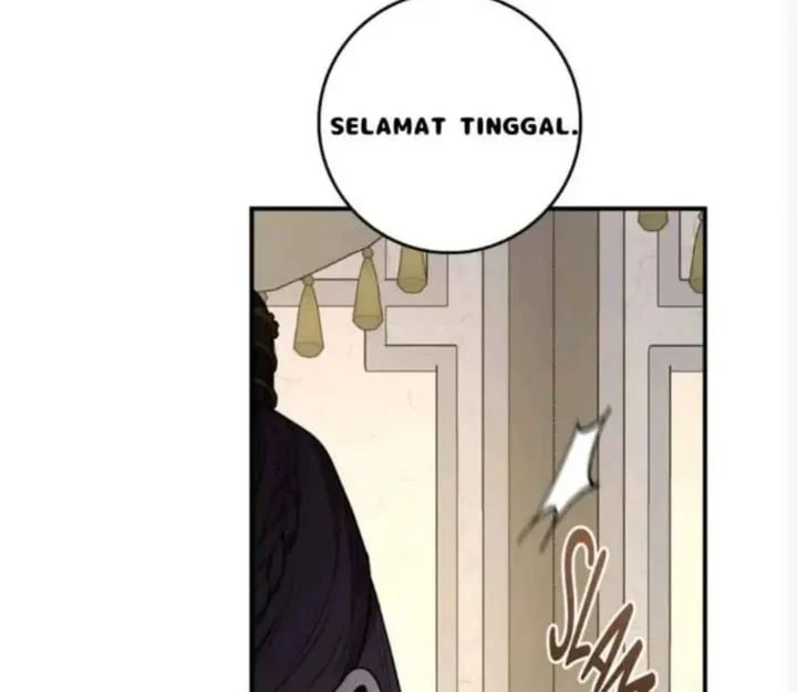 The Strongest Villainess Chapter 111 Gambar 109