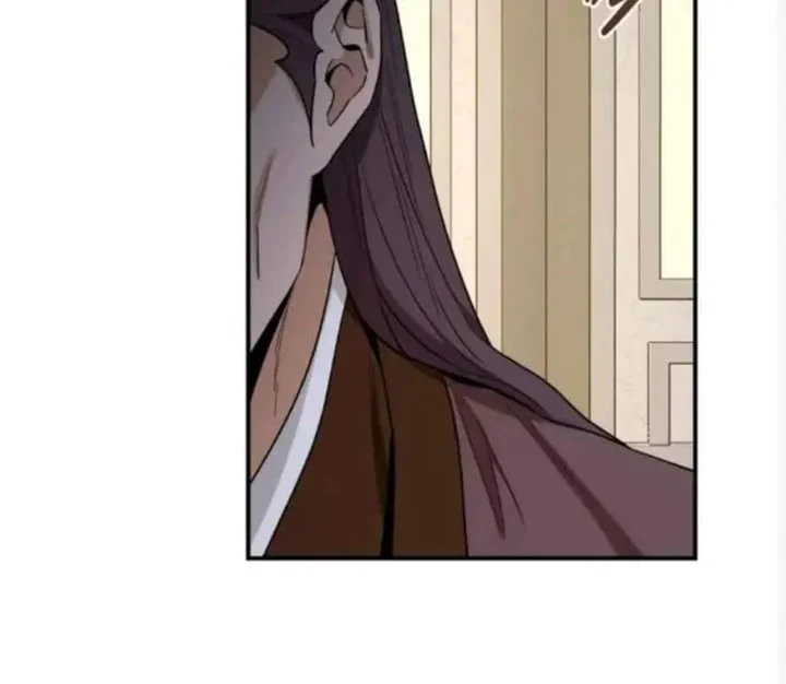 The Strongest Villainess Chapter 111 Gambar 110