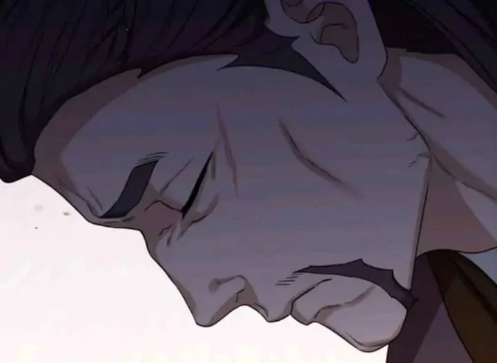 The Strongest Villainess Chapter 111 Gambar 111