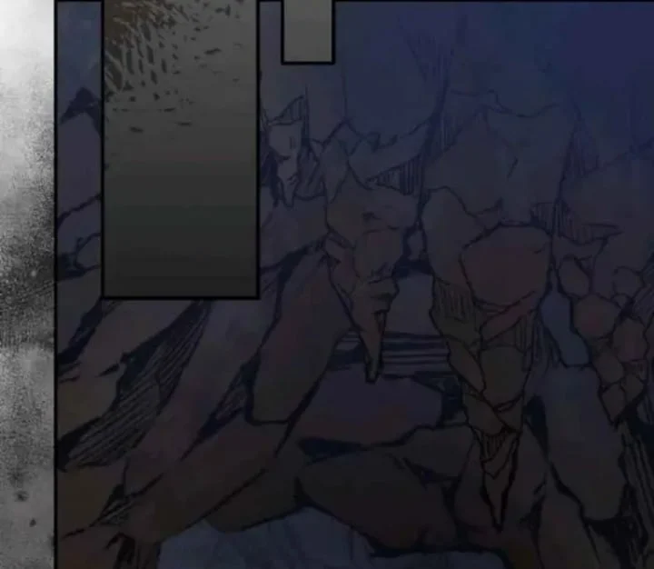 The Strongest Villainess Chapter 111 Gambar 113