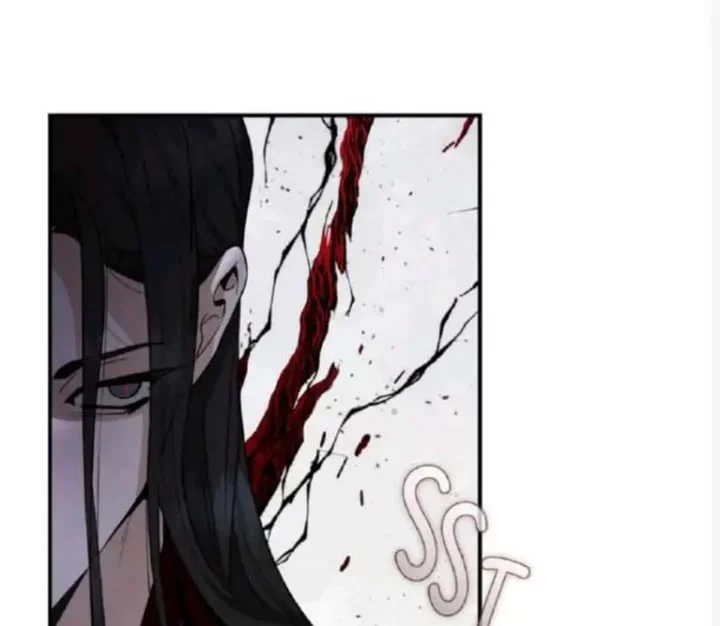 The Strongest Villainess Chapter 111 Gambar 120