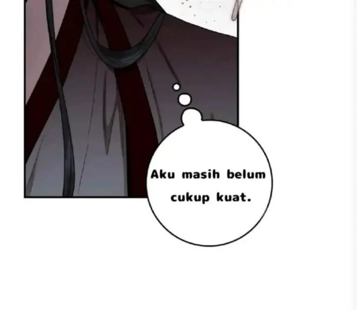The Strongest Villainess Chapter 111 Gambar 121