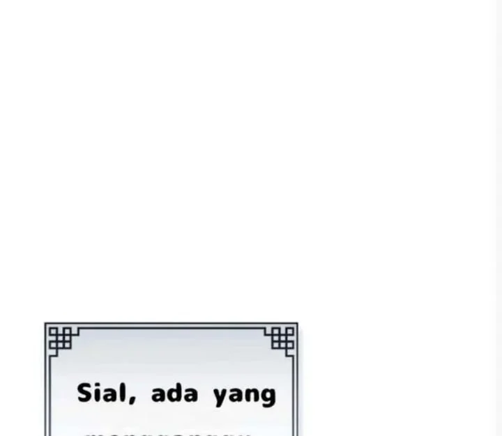 The Strongest Villainess Chapter 111 Gambar 122