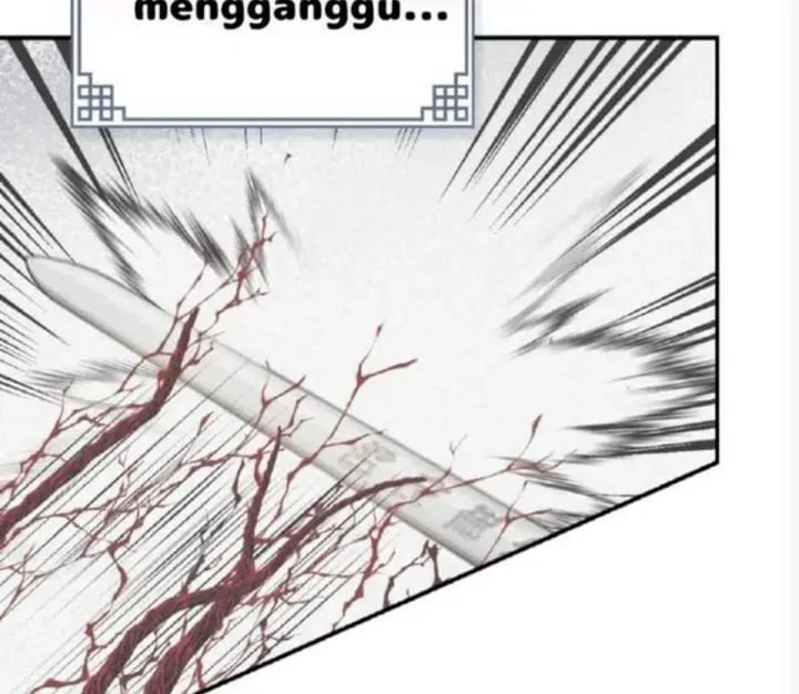 The Strongest Villainess Chapter 111 Gambar 123