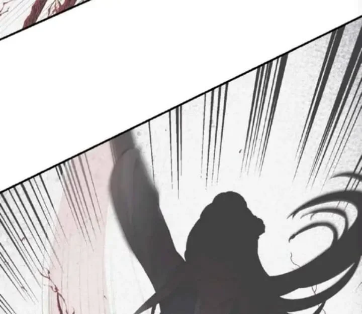 The Strongest Villainess Chapter 111 Gambar 124