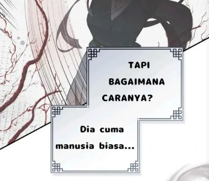 The Strongest Villainess Chapter 111 Gambar 125