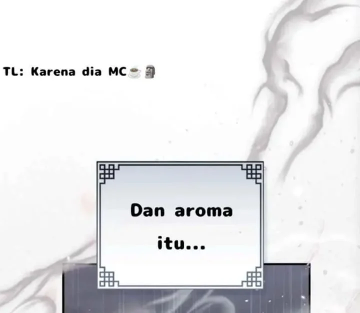 The Strongest Villainess Chapter 111 Gambar 126