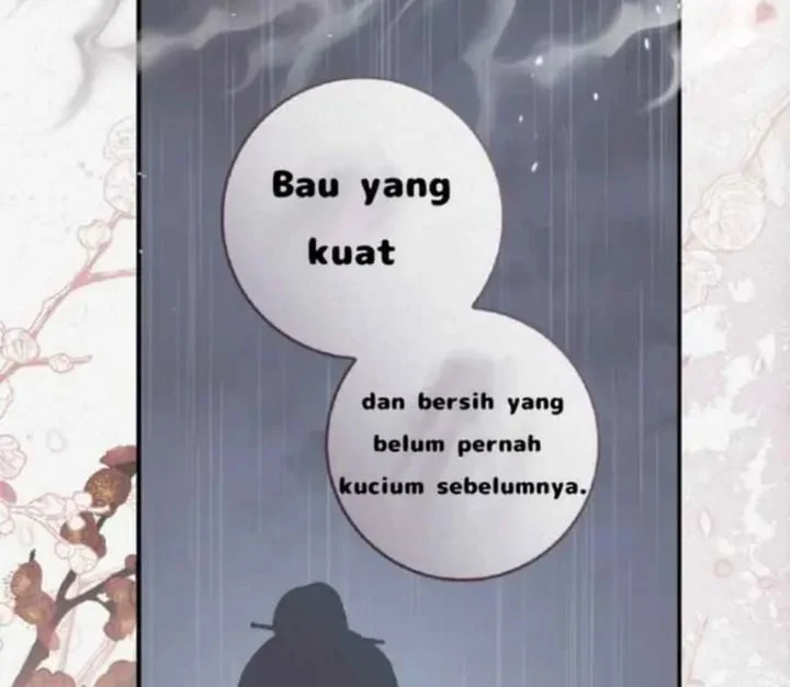 The Strongest Villainess Chapter 111 Gambar 127
