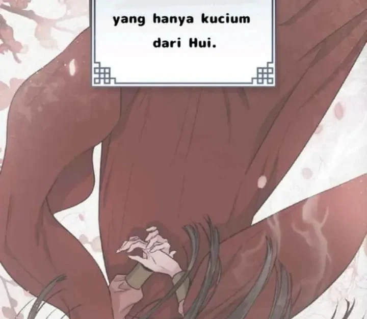 The Strongest Villainess Chapter 111 Gambar 129