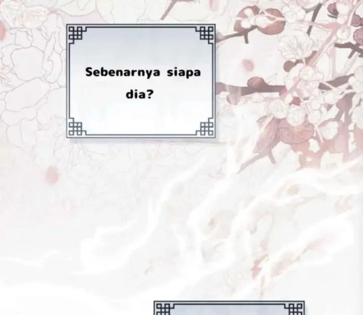 The Strongest Villainess Chapter 111 Gambar 131