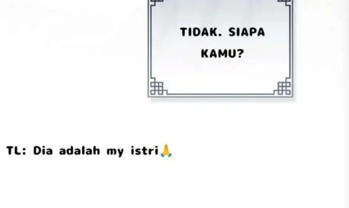 The Strongest Villainess Chapter 111 Gambar 132