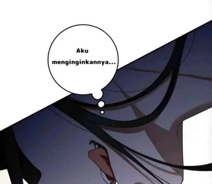 The Strongest Villainess Chapter 111 Gambar 133