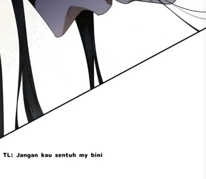 The Strongest Villainess Chapter 111 Gambar 134