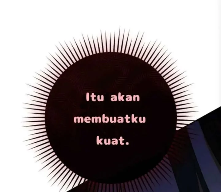 The Strongest Villainess Chapter 111 Gambar 135