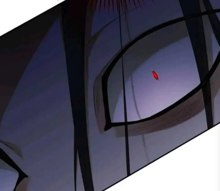 The Strongest Villainess Chapter 111 Gambar 136