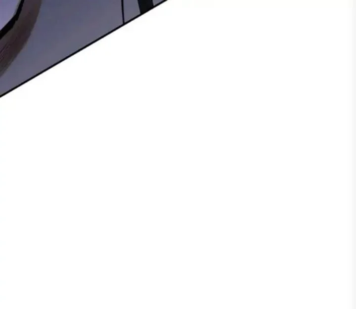 The Strongest Villainess Chapter 111 Gambar 137