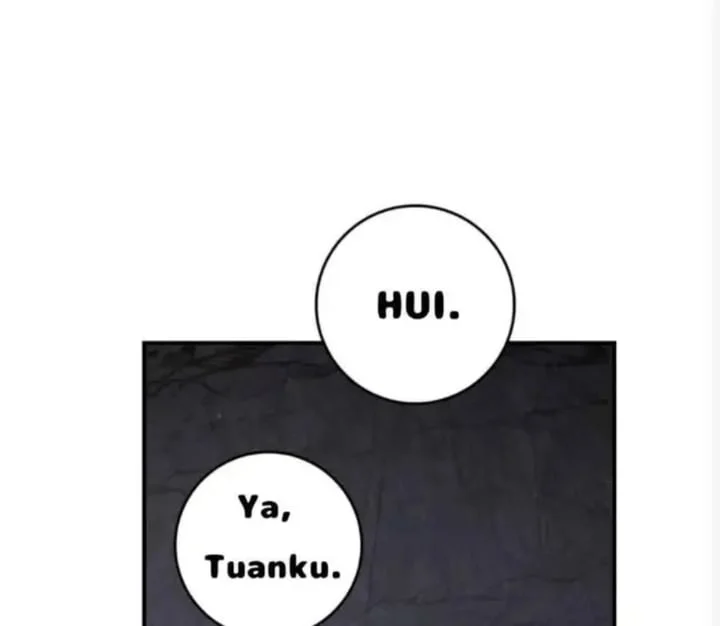 The Strongest Villainess Chapter 111 Gambar 138