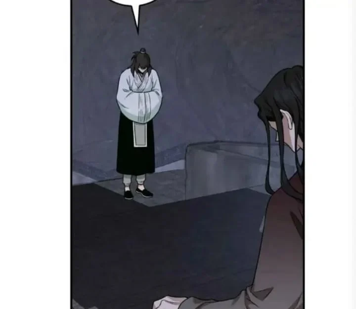 The Strongest Villainess Chapter 111 Gambar 139