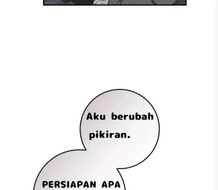 The Strongest Villainess Chapter 111 Gambar 140