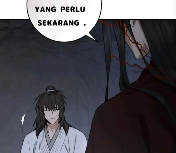 The Strongest Villainess Chapter 111 Gambar 141