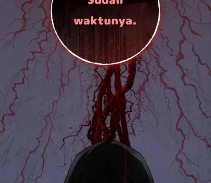 The Strongest Villainess Chapter 111 Gambar 145