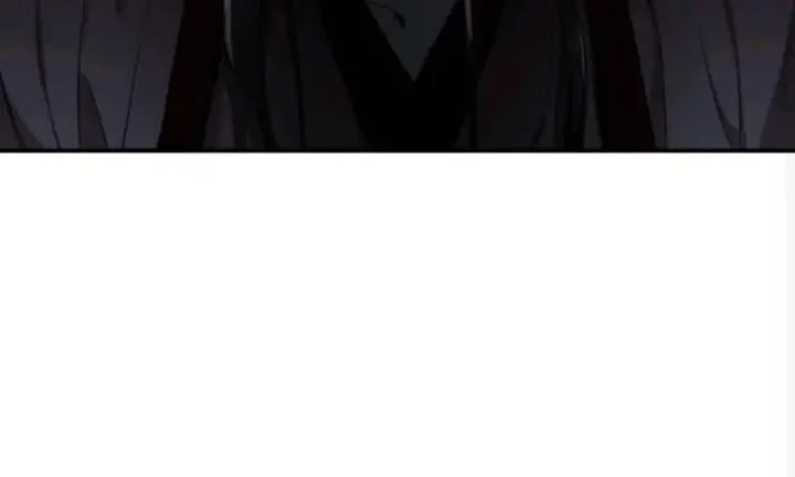 The Strongest Villainess Chapter 111 Gambar 147