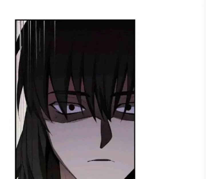 The Strongest Villainess Chapter 111 Gambar 148