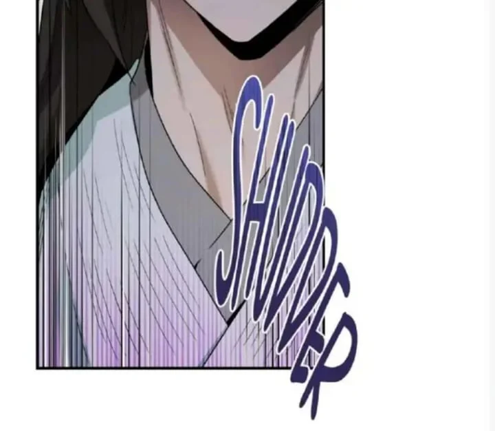 The Strongest Villainess Chapter 111 Gambar 149
