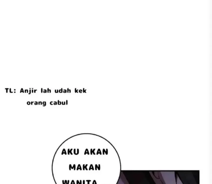 The Strongest Villainess Chapter 111 Gambar 150