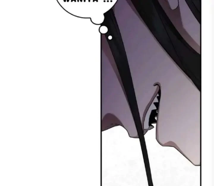 The Strongest Villainess Chapter 111 Gambar 151