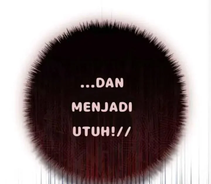 The Strongest Villainess Chapter 111 Gambar 154