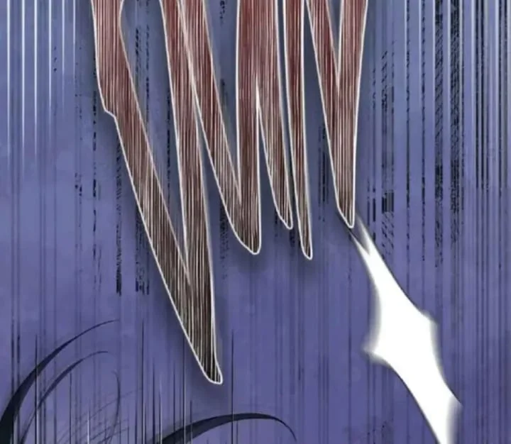 The Strongest Villainess Chapter 111 Gambar 156