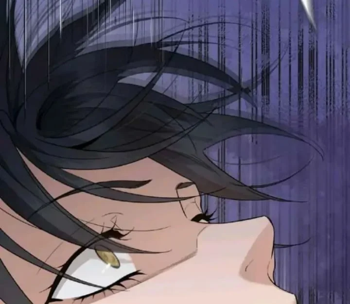 The Strongest Villainess Chapter 111 Gambar 157