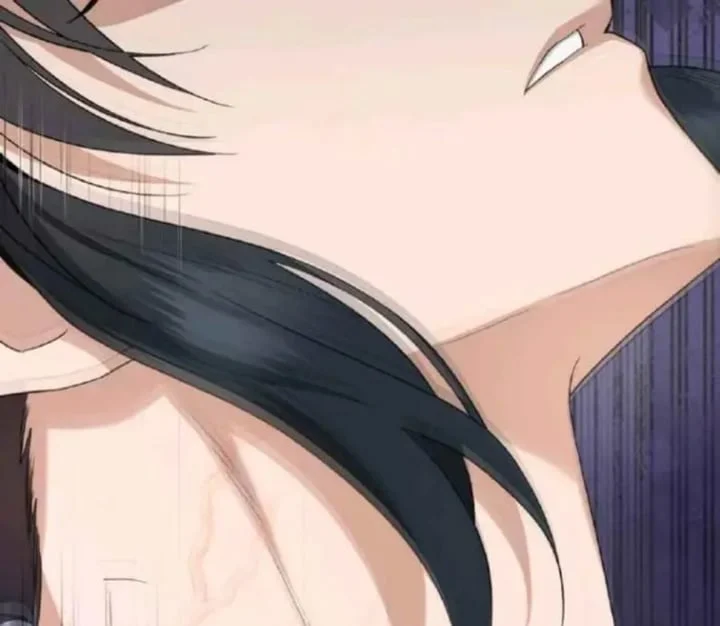 The Strongest Villainess Chapter 111 Gambar 158