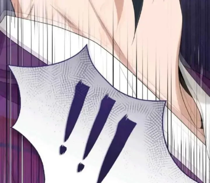 The Strongest Villainess Chapter 111 Gambar 159